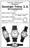 Technos 1940 0.jpg
